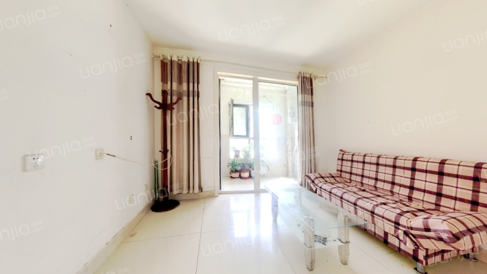 荣盛锦绣澜湾二手房实景图