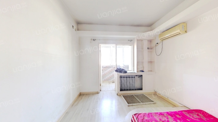 生昌里二手房实景图