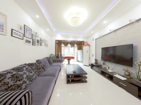 南充顺庆区市政新区100-120万单价从高到