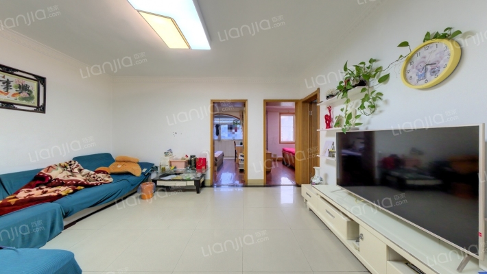 金箔路667号二手房实景图