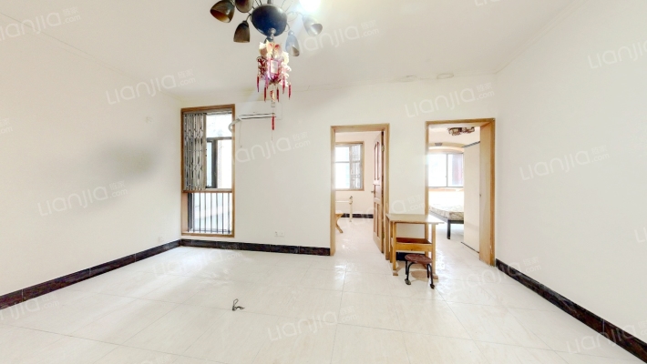 义学仁家二手房实景图