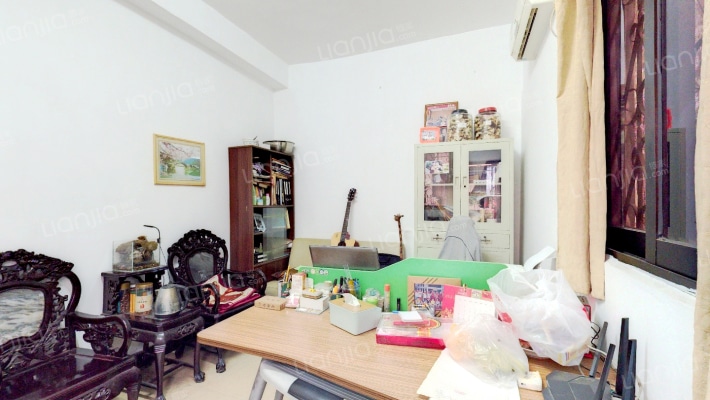 陀竹横巷二手房实景图