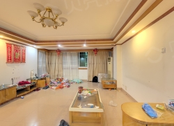 整租·后坂裕达小区 3室2厅 南_后坂裕达小区租房