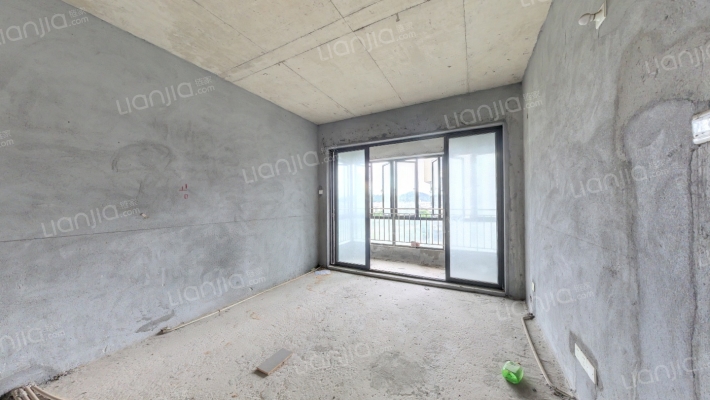 永泰世纪时尚豪园二手房实景图