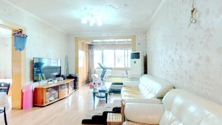 石人东路11号二手房实景图