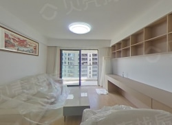 整租·宝龙世家 4室2厅 南/北_宝龙世家租房