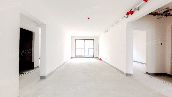 佳源名门橙邦悦橙苑二手房实景图