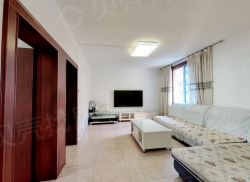 整租·攀钢小区三小区 2室2厅 东南_攀钢小区三小区租房