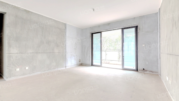 合能枫丹铂麓三期二手房实景图