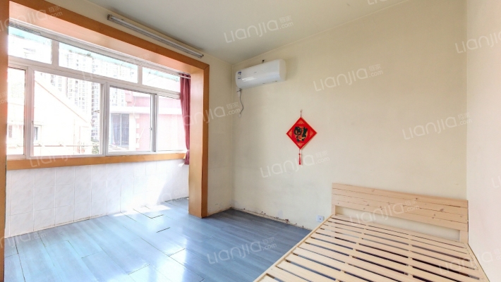 宋家滩小区二手房实景图