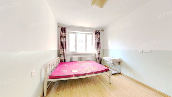 工程师街二手房实景图