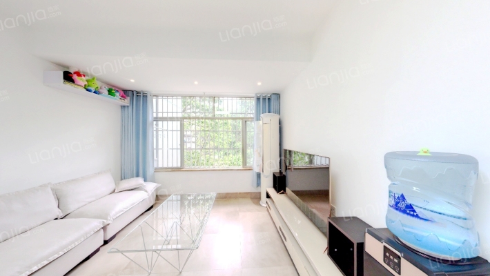 香溪庄二手房实景图