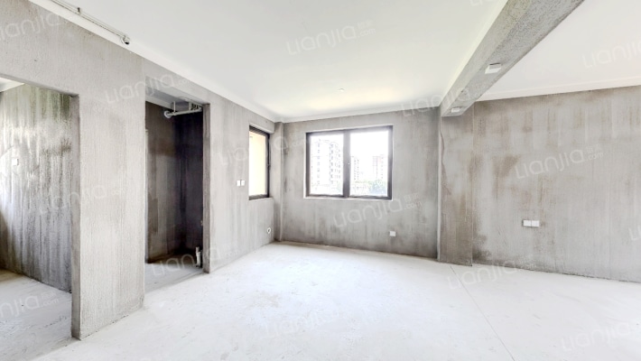 黄隘雅源名庭二手房实景图