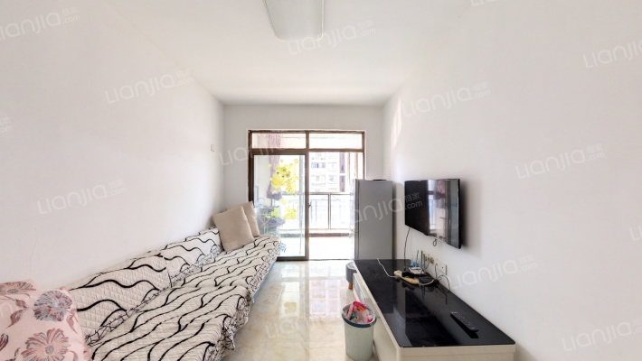 新宇拉菲公馆二手房实景图