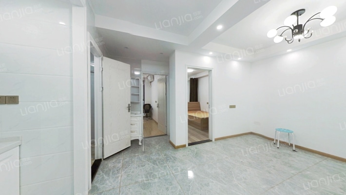 中物科技园二手房实景图