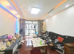 整租·春江花园A区（锡山） 3室2厅 南_春江花园A区（锡山）租房