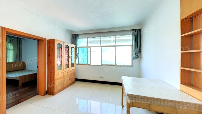 大将路3号二手房实景图