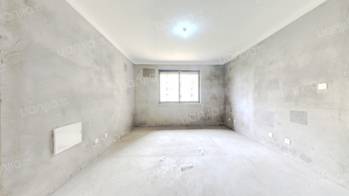 锦绣雅苑二手房实景图