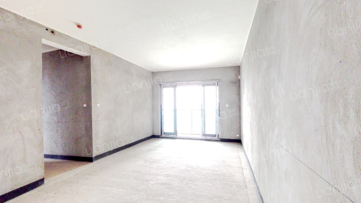 金科金辉博翠山鉴博A二手房实景图