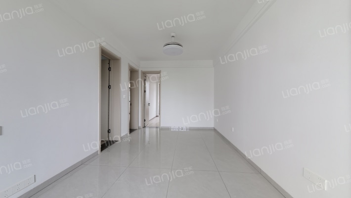 九华路13号二手房实景图