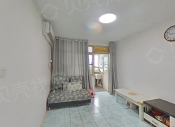 整租·汉中市供电局家属院 2室1厅 南/北_汉中市供电局家属院租房