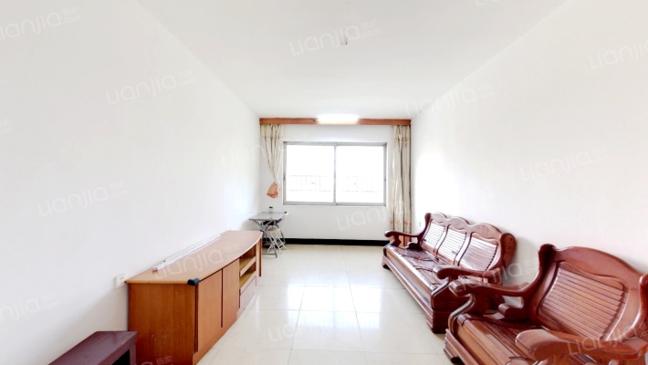 舍里甲社区南漆小区二手房实景图