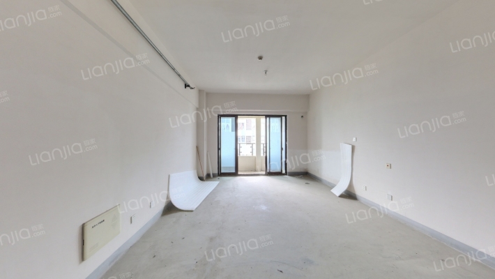 太湖ONE二手房实景图