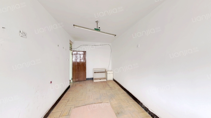 警银家园小区二手房实景图