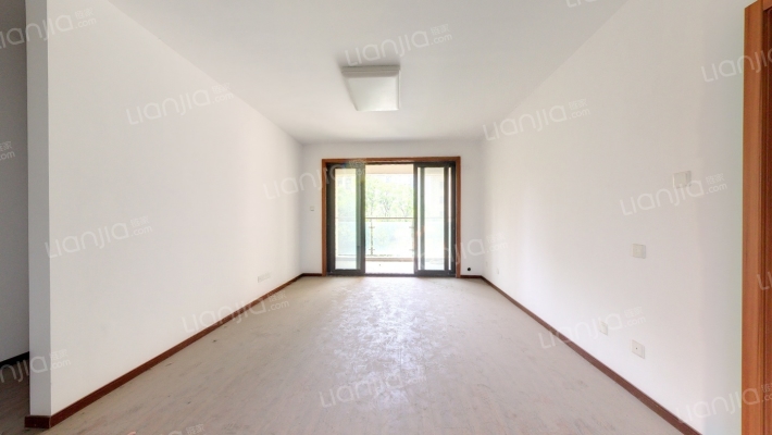 凤翔锦府二手房实景图