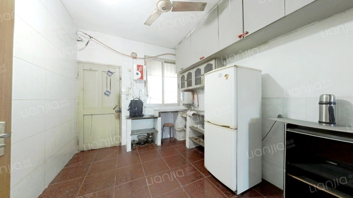 谢衙前散盘二手房实景图