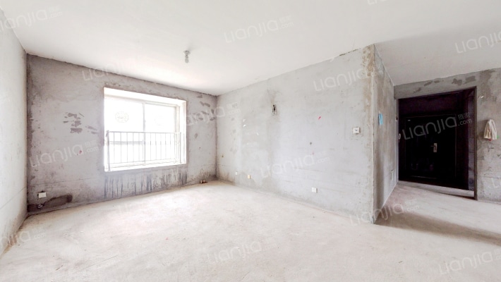 溪景桂园二手房实景图