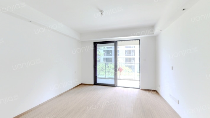 蓝城杨柳映月二手房实景图