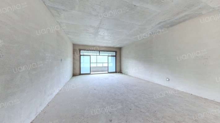 天际藏玉二手房实景图