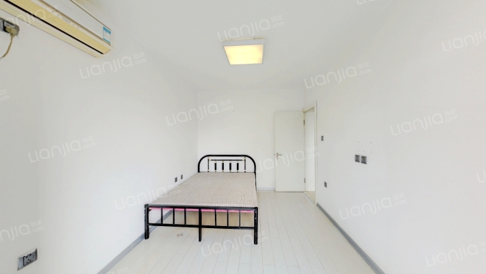 新湖中国印象二手房实景图