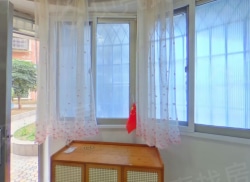 整租·福津大街（凤屿路184-206） 2室2厅 东南_福津大街（凤屿路184-206）租房