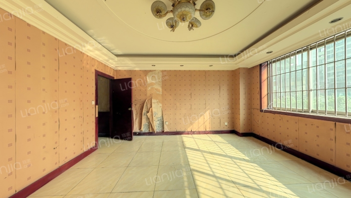 金果园二手房实景图