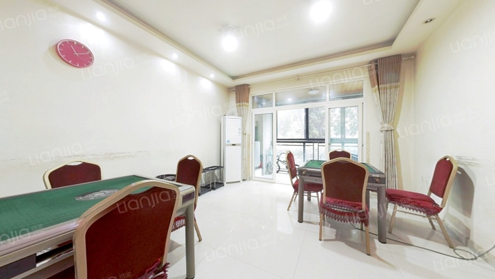 北回归线二手房实景图