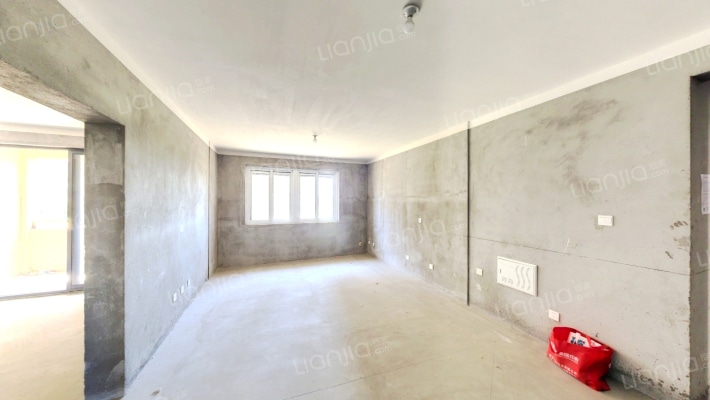 石碛雅苑二手房实景图