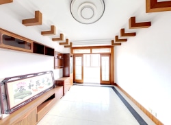 整租·青海新村 3室2厅 南_青海新村租房