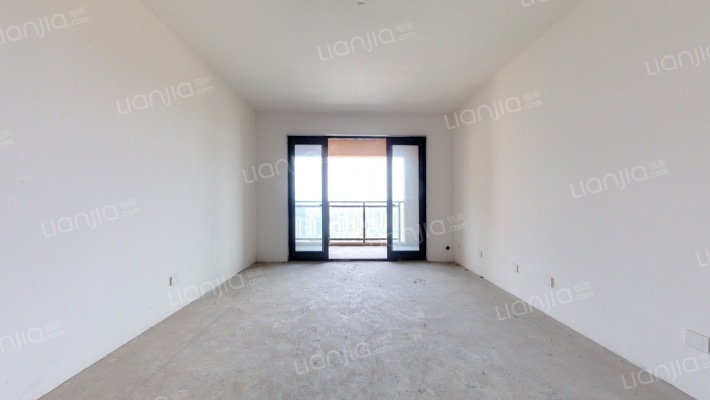 紫金一品二手房实景图