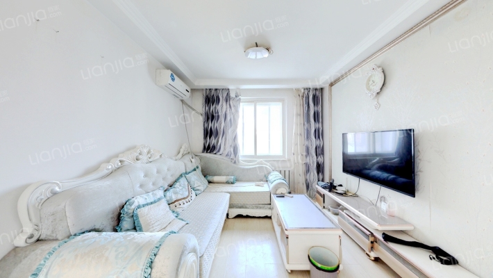 昆山中路二手房实景图