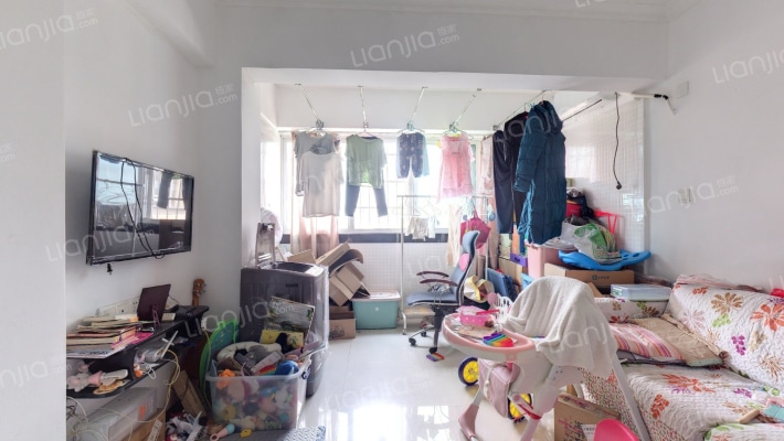 祥华阁二手房实景图