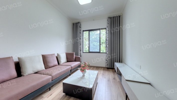 文庙巷8号二手房实景图