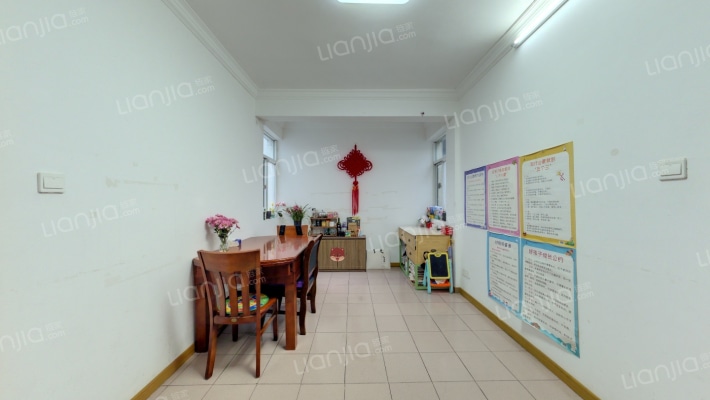 北门路二手房实景图