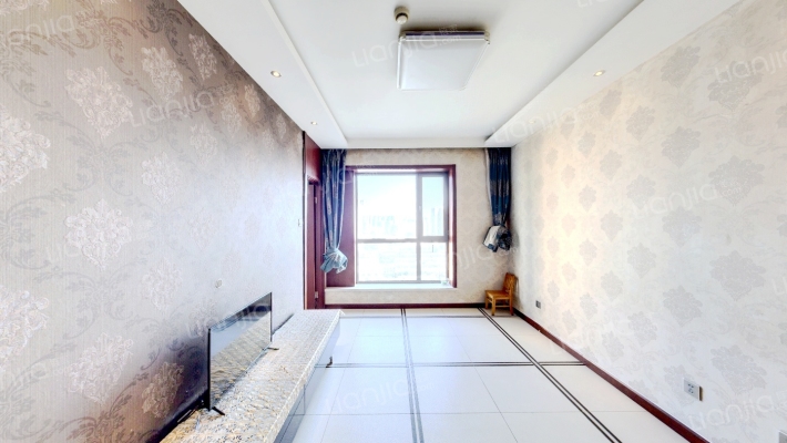 金德园二手房实景图