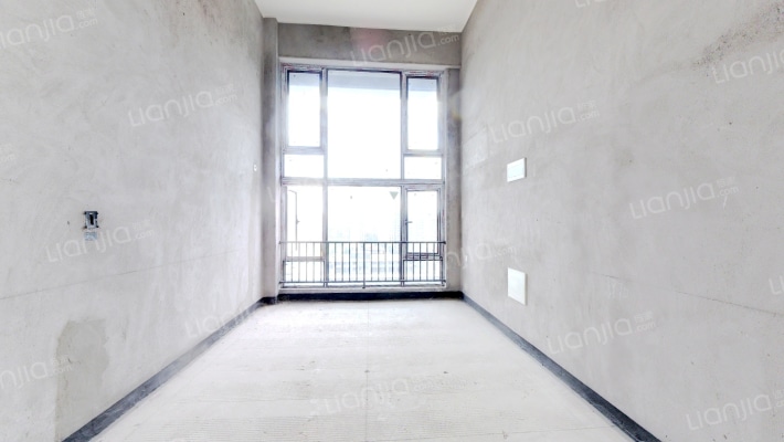 金科天宸十二街区二手房实景图