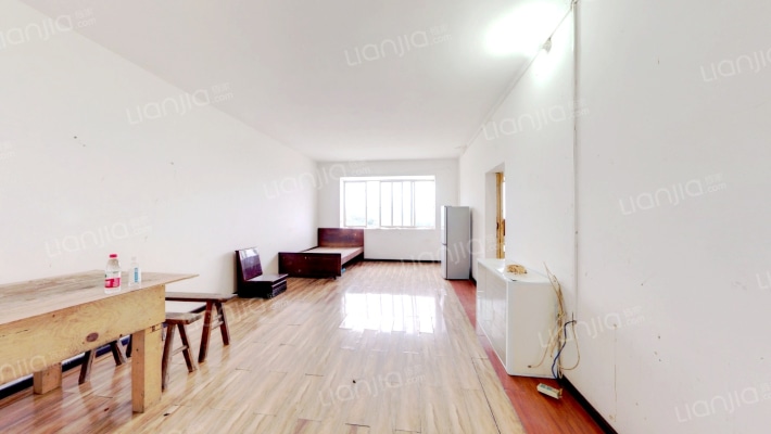 渝东家园二手房实景图