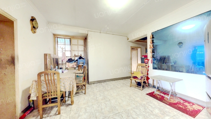 通锦桥190号二手房实景图