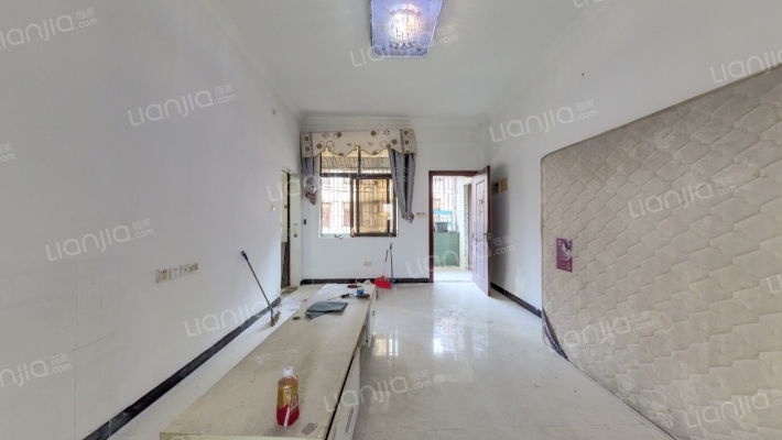 大华一路二手房实景图