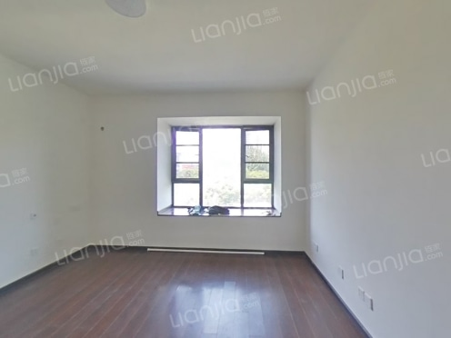 合租·蜀风雅筑 1居室 东南卧